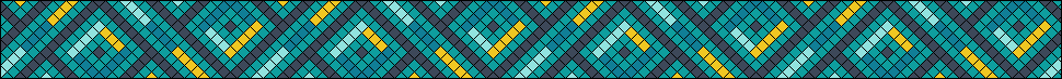 Normal pattern #167123 variation #361061 preview