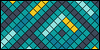 Normal pattern #167123 variation #361061