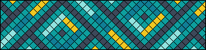 Normal pattern #167123 variation #361061