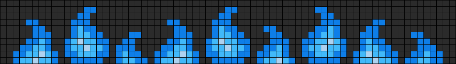 Alpha pattern #159751 variation #361062 preview
