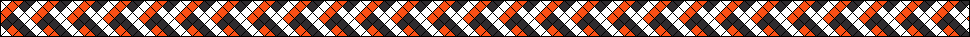 Normal pattern #127633 variation #361063 preview