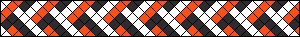 Normal pattern #127633 variation #361063