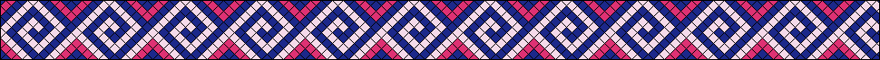 Normal pattern #153279 variation #361064 preview