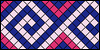 Normal pattern #153279 variation #361064