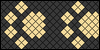 Normal pattern #160991 variation #361065
