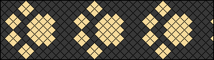 Normal pattern #160991 variation #361065