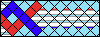 Normal pattern #174067 variation #361066
