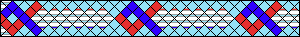 Normal pattern #174067 variation #361066