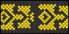 Normal pattern #156849 variation #361067