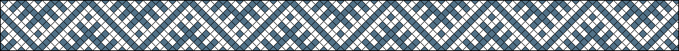 Normal pattern #33832 variation #361068 preview
