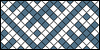 Normal pattern #33832 variation #361068