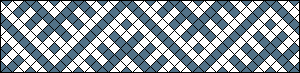 Normal pattern #33832 variation #361068