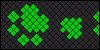 Normal pattern #159845 variation #361069