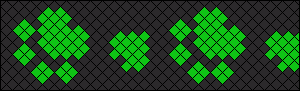 Normal pattern #159845 variation #361069