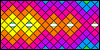 Normal pattern #173713 variation #361070