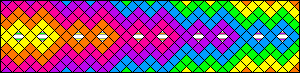Normal pattern #173713 variation #361070