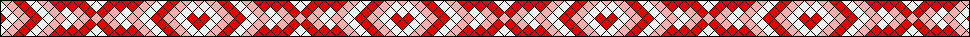 Normal pattern #171685 variation #361071 preview