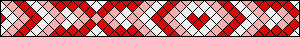 Normal pattern #171685 variation #361071
