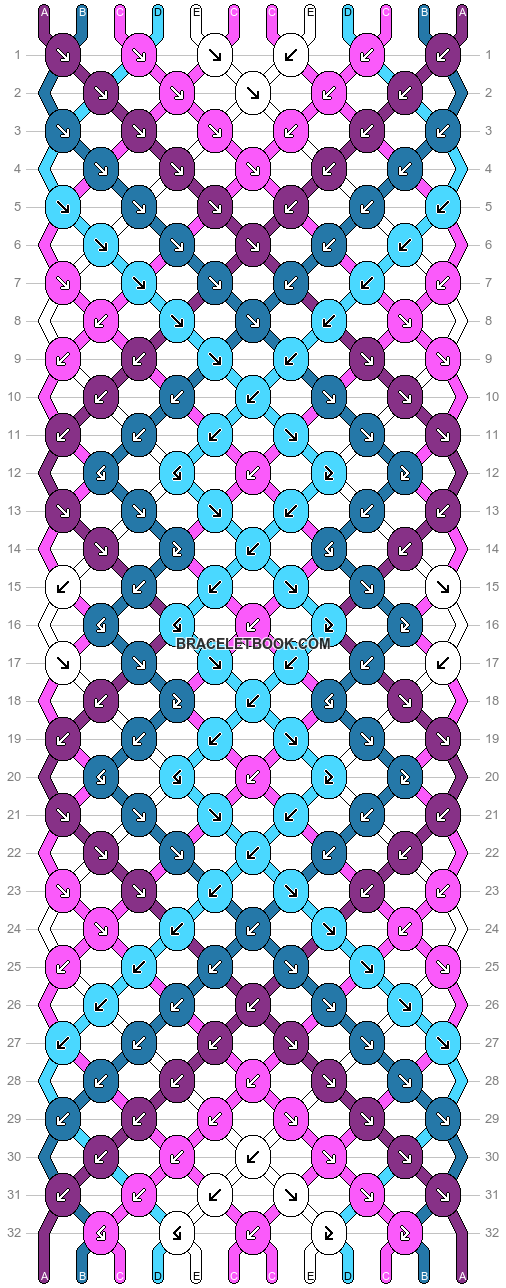 Normal pattern #174571 variation #361072 pattern