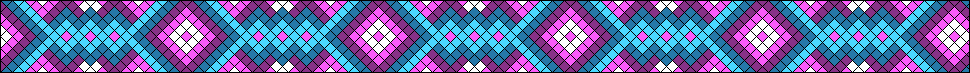 Normal pattern #174571 variation #361072 preview