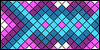 Normal pattern #174571 variation #361072