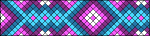 Normal pattern #174571 variation #361072