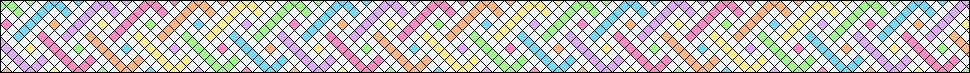 Normal pattern #147212 variation #361073 preview