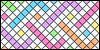 Normal pattern #147212 variation #361073