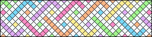 Normal pattern #147212 variation #361073