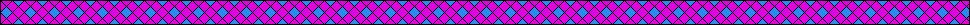 Normal pattern #15859 variation #361074 preview