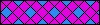 Normal pattern #15859 variation #361074