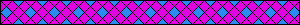 Normal pattern #15859 variation #361074