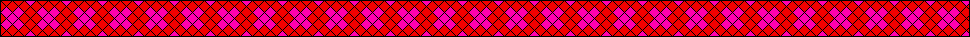 Normal pattern #17789 variation #361075 preview
