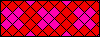 Normal pattern #17789 variation #361075