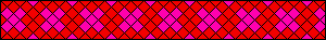 Normal pattern #17789 variation #361075