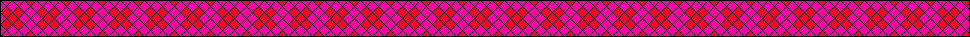 Normal pattern #17789 variation #361076 preview