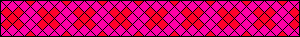Normal pattern #17789 variation #361076