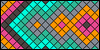 Normal pattern #141318 variation #361077