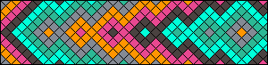 Normal pattern #141318 variation #361077