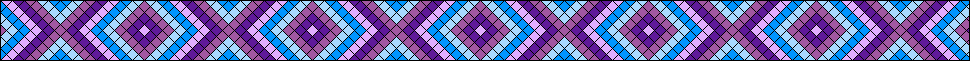 Normal pattern #25924 variation #361078 preview