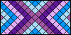 Normal pattern #25924 variation #361078