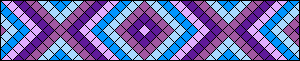 Normal pattern #25924 variation #361078