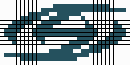 Alpha pattern #161311 variation #361079 preview
