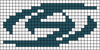 Alpha pattern #161311 variation #361079