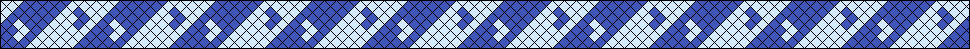 Normal pattern #164011 variation #361080 preview