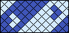 Normal pattern #164011 variation #361080