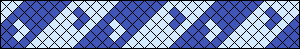 Normal pattern #164011 variation #361080