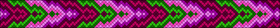 Normal pattern #121893 variation #361081 preview