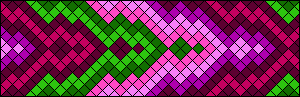 Normal pattern #121893 variation #361081