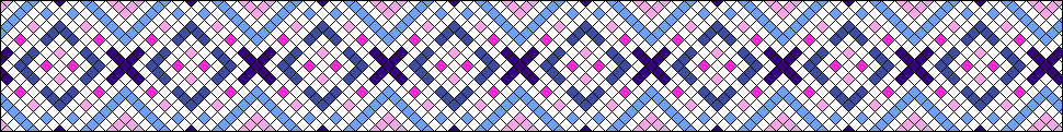 Normal pattern #78958 variation #361082 preview